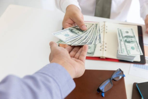 Best Auto Loans  in Red Hill, SC