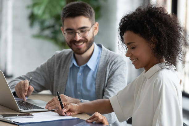 Best Home Equity Loans  in Red Hill, SC
