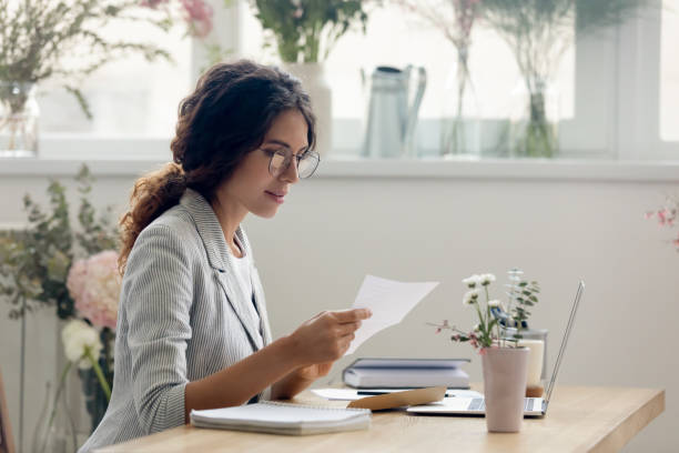 Best Financial Counseling and Guidance  in Red Hill, SC