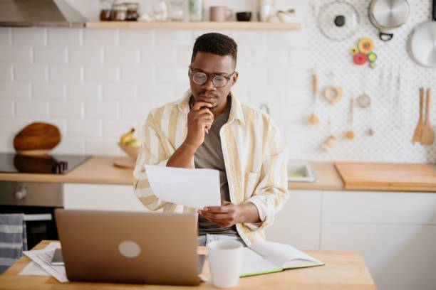 Best Small Business Administration (SBA) Loans  in Red Hill, SC