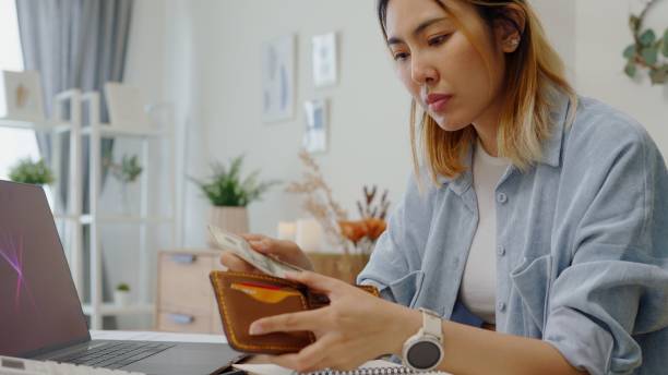 Best Hard Money Loans  in Red Hill, SC